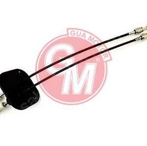 VİTES KUMANDA TELİ FIAT DUCATO 94-02 -BOXER-JUMPER 02-03