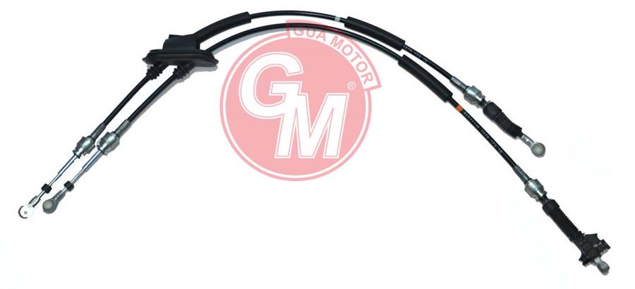 VİTES KUMANDA TELİ FIAT DOBLO IV 263 1.6MJT MPV-CARGO 2015 46843503-46831136-46831136