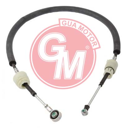 VİTES KUMANDA TELİ FIAT LINEA-GRANDE PUNTO SAĞ 1.3 MJTD EURO-4 MOTOR