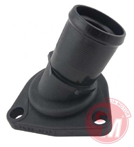 TERMOSTAT YUVASI FLANŞI RENAULT LAGUA 2.0 8V-MEGANE F3R 7700872079