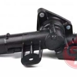 TERMOSTAT KOMPLE RENAULT CLIO III-IV-FLUENCE-KANGOO-LAGUNA III-MEGANE II-III-SCENIC II-III-MÜŞÜRLÜ 83
