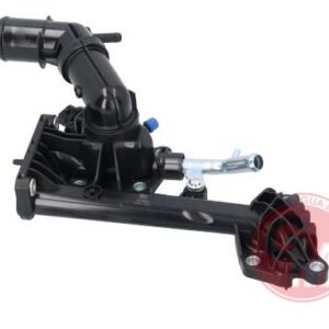 TERMOSTAT KOMPLE FIAT DOBLO-EGEA FIAT 500 1.6D EURO6 15 -88 55275654-55254237-55271191