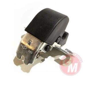 BAGAJ KİLİDİ ALT VE ÜST RENAULT MASTER III -MOVANO III 2010 7700351415-7700352439