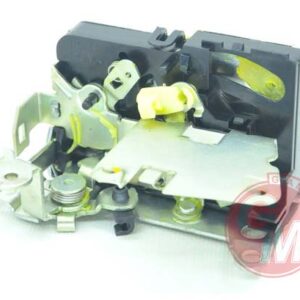 KAPI KİLİDİ MEKANİK ARKA SOL RENAULT MEGANE I 7701469940