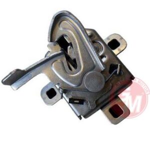 MOTOR KAPUT KİLİDİ FİAT DOBLO 01 04
