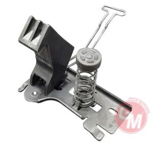 MOTOR KAPUT KİLİT KARŞILIĞI RENAULT MASTER III FAZ3