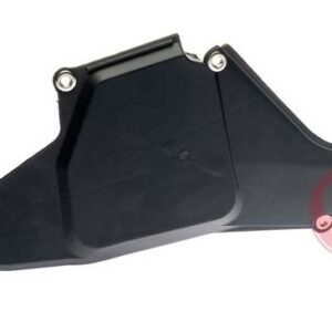 EKSANTRİK KAPAĞI RENAULT MEGAN 1.9-LAGUNA 1.9 F9Q -KANGOO 1.9 F8Q 7700116018-8200950811-8200702996