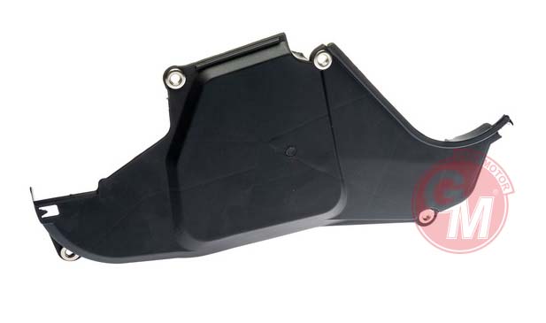EKSANTRİK KAPAĞI RENAULT MEGAN 1.9-LAGUNA 1.9 F9Q -KANGOO 1.9 F8Q 7700116018-8200950811-8200702996