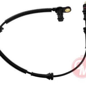 ABS SENSÖRÜ RENAULT MASTER II ÖN SAĞ - SOL 8200274800-8200252007-4415809