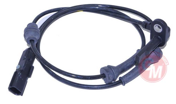 ABS SENSÖRÜ RENAULT ARKA R/L MASTER III ÇİFT TEKER 8200735319-479501544R-4790000Q0F