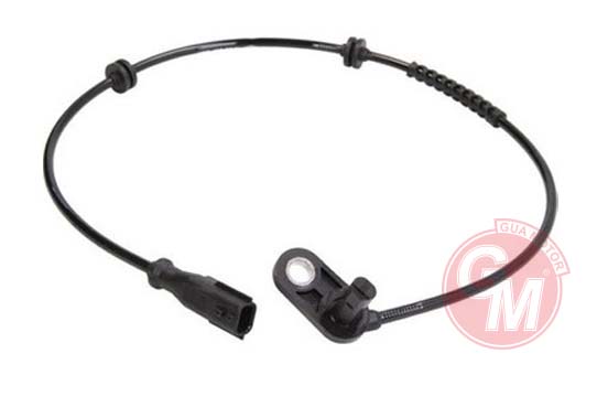 ABS SENSÖRÜ RENAULT ARKA-SOL CLIO III 05 MODUS 04 8200195828-479000735R-6040005449
