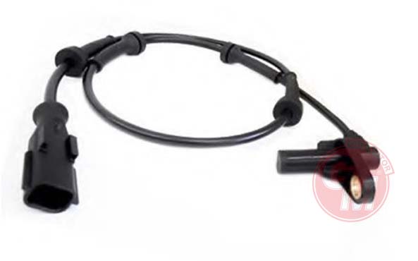 ABS SENSÖRÜ DACIA DUSTER 4 X 4 ARKA SAĞ - SOL - 479501102R-479502124R