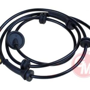 ABS SENSÖRÜ FIAT DOBLO 1.4-1.3 JTD-1.9JTD-DMTJ 01-08 ÖN-SOL 46740217-46811205