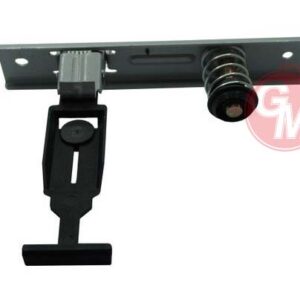 MOTOR KAPUT KİLİT KARŞILIĞI RENAULT MEGANE II 03 8200110075