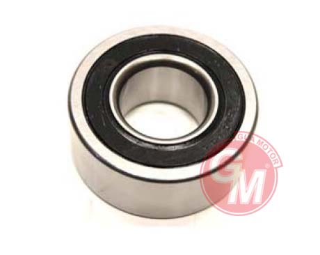 ARKA AKS RULMANI YM KALIN TİP FIAT 131 DOGAN KARTAL ŞAHİN Y.M KALIN TİP 90-04 85014899