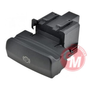 EL FREN DÜĞMESİ BUTONU ANAHTARI CITROEN C 4 -PICASSO I DS4 4707.03-4707.06-9666405677