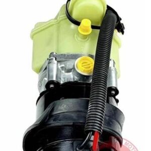 DİREKSİYON POMPASI ELEK KOMPLE RENAULT CLIO II KANGOO 1.5 1.9 LBIW 1414M 98-05