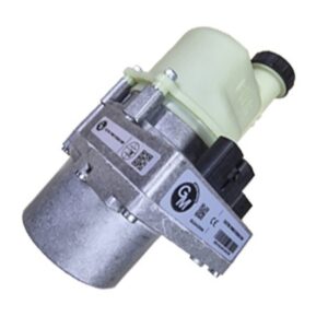 DİREKSİYON POMPASI ELEK KOMPLE DACIA LOGAN 1.4-1.6-1.16V-1.5 DCI 04 491103919R-491100611R-491109155R