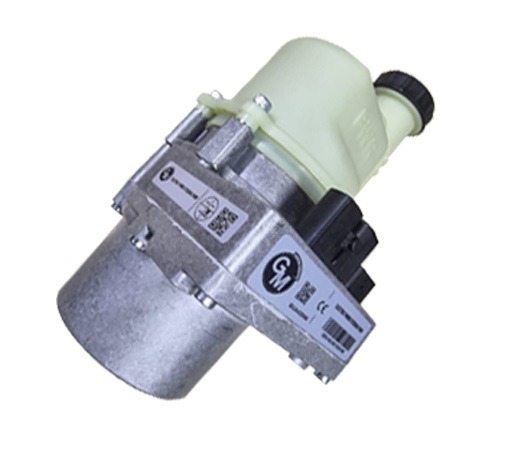 DİREKSİYON POMPASI ELEK KOMPLE DACIA LOGAN 1.4-1.6-1.16V-1.5 DCI 04 491103919R-491100611R-491109155R