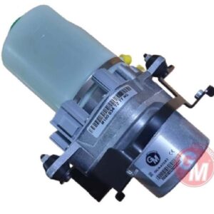 DİREKSİYON POMPASI ELEK KOMPLE FORD FOCUS. VOLVO S40 .MAZDA 3 HTT 4M513K514BA-1366536-1375027