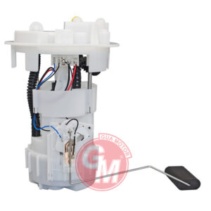 YAKIT DEPO ŞAMANDIRASI KOMPLE PEUGEOT 301 - 208 1.4. 1.6 - VTi- 2008 1.6 VTi - CITROEN-ELYSEE 1.6 VT i 12-