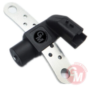 KRANK MİLİ SENSÖRÜ RENAULT CLIO III MEGANE II LOGAN 1.5 DCİ 8200647366-2375000Q0J