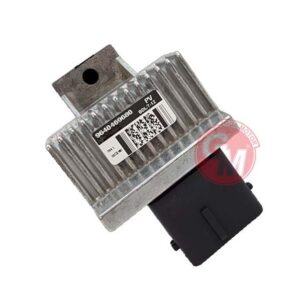 KIZDIRMA ROLESİ BEYNİ P107-P206-P207-P307-P308-P407-P508-P607-P2008-P3008-P5008-PARTNER-BERLINGO-E