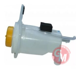 HiDROLiK DiREKSiYON REZERVUARI FİLTRE KAPAKLI FIAT PALIO-STRADA-SIENA-ALBEA-DOBLO-FIORINO 1.3 MTJ