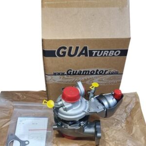 TURBO ŞARJ FIAT EGEA DOBLO 500X FİORİNO ALFA ROMEO MİTO EURO 6- 2016 55278598-55278596-71796466