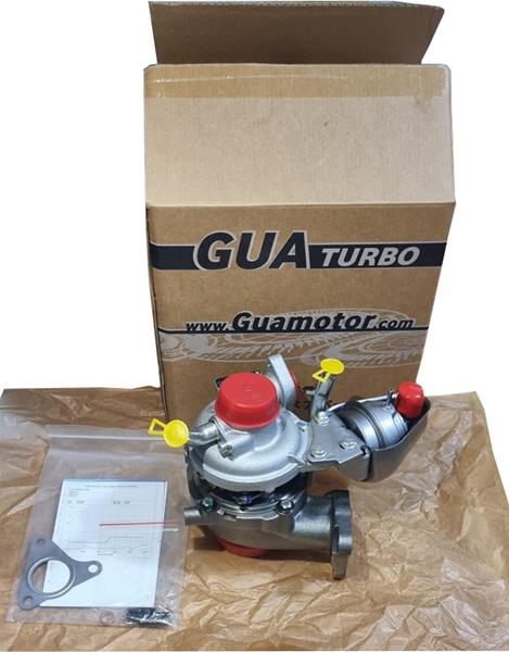 TURBO ŞARJ FIAT EGEA DOBLO 500X FİORİNO ALFA ROMEO MİTO EURO 6- 2016 55278598-55278596-71796466