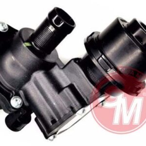 EGR BEYNİ TERMOSTAT RENAULT MASTER III 2.3DCI-TRAFIC III 2.0DCI M9R-M9T ORİJİNAL ÜRÜN 922304507R-9223000Q0B-9223000Q0D