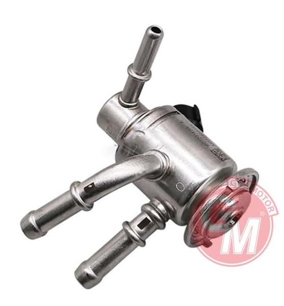 ÜREA MODÜLÜ - ADD BLUE ENJEKTÖRÜ RENAULT MEGANE IV DUSTER 160720140R-A3C0197440000
