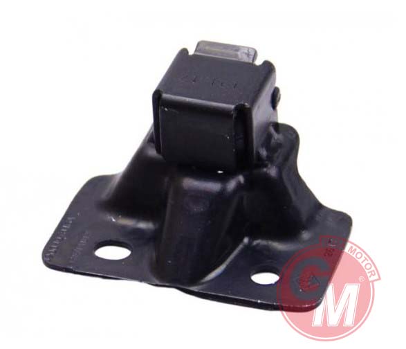 BAGAJ KİLİT KARŞILIĞI RENAULT KANGO III 8200497816