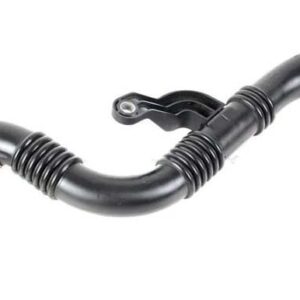TURBO HORTUMU MEGANE IV SEDAN MEGANE IV Grandtour K9A/M/N SC NIC IV J9 1.2 Tce FLUENCE L3 1. 5 dCi MEGANE III Coupe