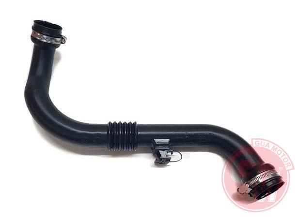 TURBO HORTUMU RENAUL 1.9 DCI SCENIC DCI 8200201617-8200658187-8200363471