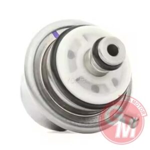 BASINÇ REGÜLATÖRÜ FİAT PALİO FİAT MAREA 1.6-7078669--1985.05-PEUGEOT 106-P306-P406--ASTRA G