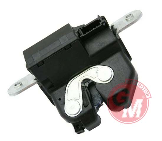 BAGAJ KİLİDİ MOTORLU FİAT EGEA SEDAN ASTRA K. CORSA D. CORSA E. MERIVA B 55701971-52161766-176568