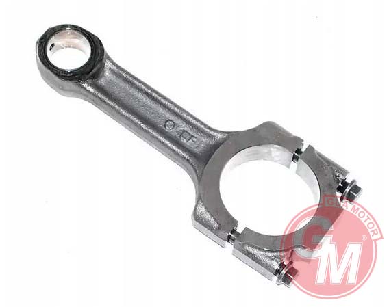 PİSTON KOLU FIAT DOBLO 1.9 D-1.9 JTD 2001 46768951-46823319-46768951