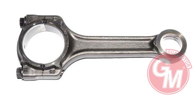 PİSTON KOLU FİAT 69.60MM ALBEA-DOBLO-LINEA-FIORINO-CORSA-ASTRA-COMBO 1.3 MTJ-JTD-CDTİ 73501229-55208624-1557287