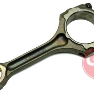 PİSTON KOLU RENAULT 9-R19-EXP-KANGOO 1.4 ENJ. E7J 7701465085-8200454199-6001543049