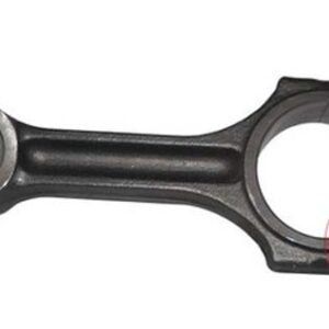 PİSTON KOLU RENAULT MASTER II-LGN-INTERSTAR-MOVANO 2.2-2.5 G9U/G9T 87MM 7701473615-93196307-7701478826