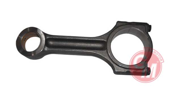 PİSTON KOLU RENAULT MASTER II-LGN-INTERSTAR-MOVANO 2.2-2.5 G9U/G9T 87MM 7701473615-93196307-7701478826