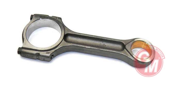 PİSTON KOLU RENAULT MASTER III 10 OPEL MOVANO B 10 2.3dCi M9T 121004942R-121009949R