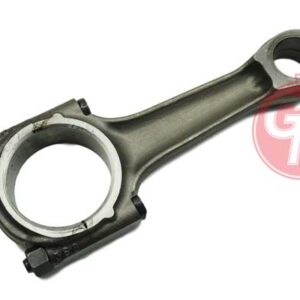 PİSTON KOLU PEUGEOT PARTNER DW8 XUD9 - SCUDO 0603.77-9569144988