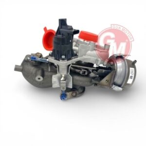 SUBAP FİNCANI YAĞLI FIAT DOBLO-PALIO-BRAVO-MAREA 1.6 16V TORK/STEPA MOTOR CAP 26X33 ALFA ROMEO 145 146 156 GT GTV SPIDE