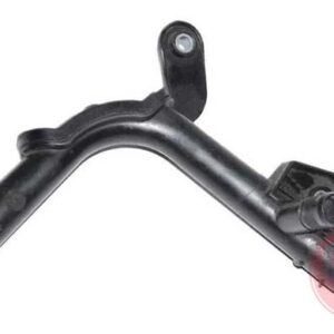 DEVİRDAİM SU BORUSU RENAULT CLIO-KANGOO-CLIO SYMBOL THALIA MEGANE II-III-TWINGO-DUSTER-LAGUNA 1.5DCI 8200408549