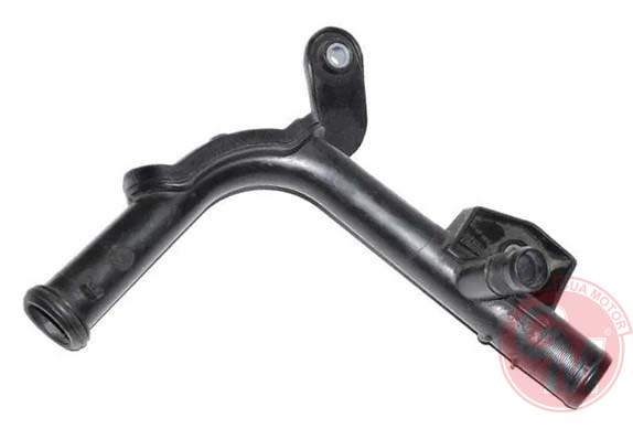DEVİRDAİM SU BORUSU RENAULT CLIO-KANGOO-CLIO SYMBOL THALIA MEGANE II-III-TWINGO-DUSTER-LAGUNA 1.5DCI 8200408549
