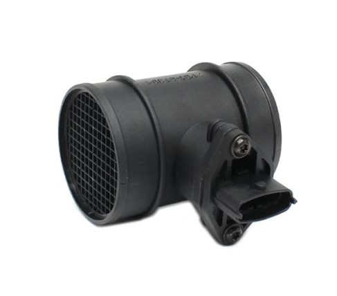 HAVA DEBİMETRESİ FİAT FIAT DOBLO-MAREA-BRAVO 1.9 JTD- ASTRA G 98-05 -CORSA C 1.7 00 VECTRA B X20DTH 96-03 1.7-2.0 16V 46811312-46447508-46541253