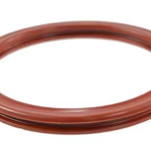 ENJEKSİYON KELEBEK KUTU CONTASI NİTRİL RENAULT KANGO CLİO LOGAN K7J 1.4 8V 7701047579-6001543525-8200682611