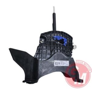 VİTES KUMANDA KOL TERTİBATI OTOMATİK BU ÜRÜN ORİJİNAL RENAULT TALİANT CLİO V SANDERO 1.0-TCE 349016PB3B